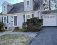 Unit for rent at 87 Curve St, Needham, MA, 02492