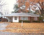 Unit for rent at 953 N Perkins, Memphis, TN, 38122