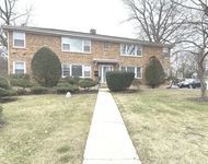 Unit for rent at 383 Duane Street, Glen Ellyn, IL, 60137