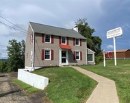 Unit for rent at 3325 Vestal Parkway E, VESTAL, NY, 13850