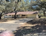 Unit for rent at 6350 Mondean St, San Antonio, TX, 78240-2531