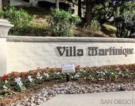 Unit for rent at 774 Eastshore Terrace, chula vista, CA, 91913