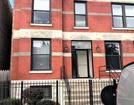 Unit for rent at 2912 W Warren Boulevard, Chicago, IL, 60612