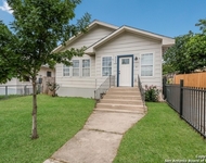 Unit for rent at 311 Blanco Rd, San Antonio, TX, 78212-3847