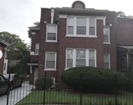 Unit for rent at 6707 S Union Avenue, Chicago, IL, 60621