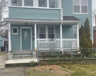 Unit for rent at 77 Mohawk Street, Stratford, CT, 06615