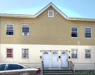 Unit for rent at 158 Steuben Street, Bridgeport, CT, 06608