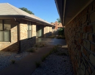Unit for rent at 1606 Wyoming Ave, San Angelo, TX, 76904
