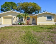 Unit for rent at 6765 298th Avenue N, CLEARWATER, FL, 33761