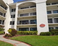 Unit for rent at 238 Mariner Drive, TARPON SPRINGS, FL, 34689