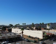Unit for rent at 460 Caruso Ave, Glendale, CA, 91210