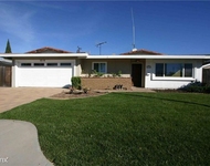 Unit for rent at 3210 Nebraska, Costa Mesa, CA, 92626