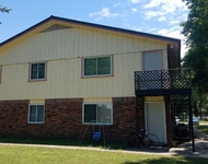 Unit for rent at 705 E M Street, Russellville, AR, 72801