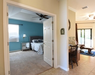 Unit for rent at 3632 Rushing Waters Drive, Melbourne, FL, 32904