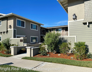 Unit for rent at 657 Scott Place Unit 5, Glendora, CA, 91740