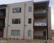 Unit for rent at 430 West Pikes Peak 303, Colorado Springs, CO, 80905