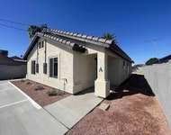 Unit for rent at 546 S 15 Ave, Yuma, AZ, 85364