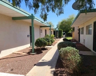 Unit for rent at 2150 S Ave A, Yuma, AZ, 85364