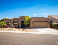 Unit for rent at 12189 E Del Norte, Yuma, AZ, 85367