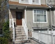 Unit for rent at 35 Wolcott Avenue, Staten Island, NY, 10312