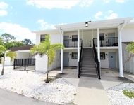 Unit for rent at 4085 Lake Forest Drive, SARASOTA, FL, 34233