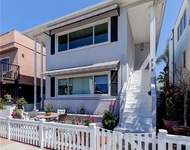 Unit for rent at 608 Highland Avenue, Manhattan Beach, CA, 90266