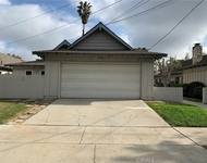 Unit for rent at 3630 Country Club Drive, Long Beach, CA, 90807