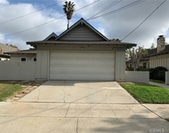 Unit for rent at 3630 Country Club Drive, Long Beach, CA, 90807