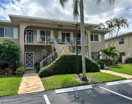 Unit for rent at 5910 Via Delray Boulevard, DELRAY BEACH, FL, 33484