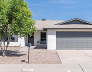 Unit for rent at 17639 18th Drive Unit, Phoenix, AZ, 85023