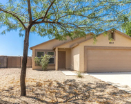 Unit for rent at 9913 Sunbird Drive Unit, Arizona City, AZ, 85123