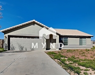 Unit for rent at 14672 S Redondo Rd, Arizona City, AZ, 85123