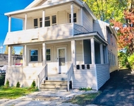 Unit for rent at 554 Seymour St, Syracuse, NY, 13204