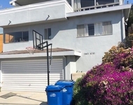 Unit for rent at 2005 Manhattan Ave, Hermosa Beach, CA, 90254