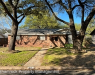 Unit for rent at 918 N 66th St, Waco, TX, 76710