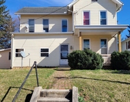 Unit for rent at 142 South Carlisle St., Unit B, Greencastle, PA, 17225