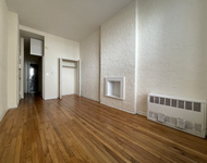 Unit for rent at 434 East 89th Street, New York, NY, 10128