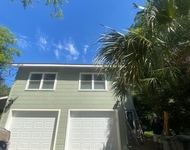 Unit for rent at 434 Mcdaniel St. Unit 2, Tallahassee, FL, 32303