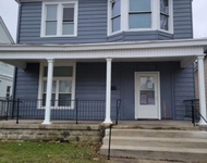 Unit for rent at 234 Woodland Ave, Fort Wayne, IN, 46803