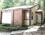 Unit for rent at 3731 Sutor Court, Tallahassee, FL, 32311