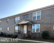 Unit for rent at 8372 Thomas Avenue Apt 200, Leeds, AL, 35094