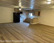 Unit for rent at 778.5 E. Sonora Avenue, Tulare, CA, 93274