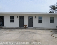 Unit for rent at 1400 Gulf Ave. #8, Panama City, FL, 32401
