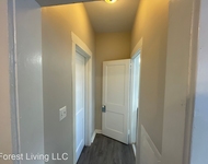 Unit for rent at 1025 Collings Ave, Collingswood, NJ, 08107