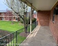 Unit for rent at 2555 Old Trevose Road #e11, Trevose, PA, 19053