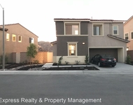 Unit for rent at 24195 Lilac Ln, Lake Elsinore, CA, 92532