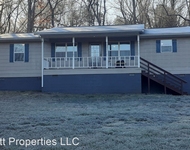 Unit for rent at 4785 Grovewood Lane, Hickory, NC, 28602