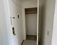 Unit for rent at 1326 Lawrence St, Eugene, OR, 97401