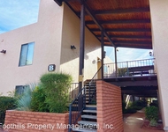 Unit for rent at 65 Verde Valley School Road B-12, Sedona, AZ, 86351