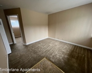 Unit for rent at 382 Harris Rd, Hayward, CA, 94544